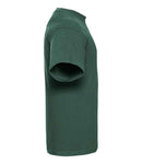 Russell Heavyweight T-Shirt-16