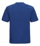 Russell Heavyweight T-Shirt-11