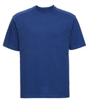 Russell Heavyweight T-Shirt-10