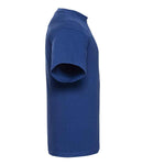 Russell Heavyweight T-Shirt-12