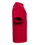 Russell Heavyweight T-Shirt-22