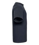 Russell Heavyweight T-Shirt-9