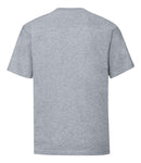 Russell Heavyweight T-Shirt-18