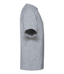 Russell Heavyweight T-Shirt-19