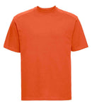 Russell Heavyweight T-Shirt-23