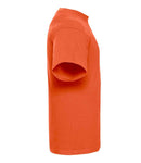 Russell Heavyweight T-Shirt-25