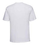 Russell Heavyweight T-Shirt-5