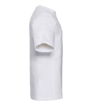Russell Heavyweight T-Shirt-6
