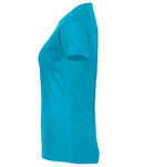 SOL'S Ladies Sporty Performance T-Shirt-10