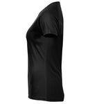 SOL'S Ladies Sporty Performance T-Shirt-4