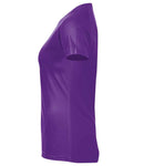 SOL'S Ladies Sporty Performance T-Shirt-23