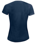SOL'S Ladies Sporty Performance T-Shirt-16
