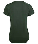 SOL'S Ladies Sporty Performance T-Shirt-28