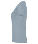 SOL'S Ladies Sporty Performance T-Shirt-35