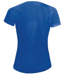 SOL'S Ladies Sporty Performance T-Shirt-19