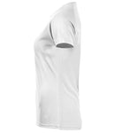 SOL'S Ladies Sporty Performance T-Shirt-7