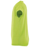 SOL'S Kids Sporty T-Shirt-19