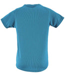 SOL'S Kids Sporty T-Shirt-9