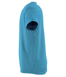 SOL'S Kids Sporty T-Shirt-10