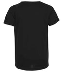 SOL'S Kids Sporty T-Shirt-3