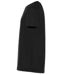 SOL'S Kids Sporty T-Shirt-4