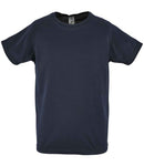 SOL'S Kids Sporty T-Shirt-11