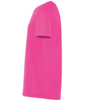 SOL'S Kids Sporty T-Shirt-29