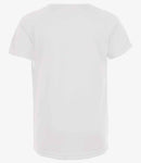 SOL'S Kids Sporty T-Shirt-6