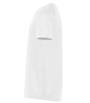 SOL'S Kids Sporty T-Shirt-7