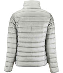 SOL'S Ladies Ride Padded Jacket-12