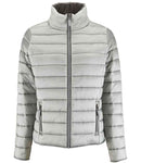 SOL'S Ladies Ride Padded Jacket-11