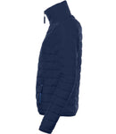 SOL'S Ladies Ride Padded Jacket-7