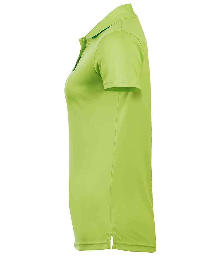 SOL'S Ladies Performer Pique Polo Shirt