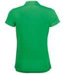 SOL'S Ladies Performer Pique Polo Shirt-18