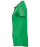 SOL'S Ladies Performer Pique Polo Shirt-19