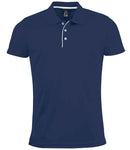SOL'S Performer Pique Polo Shirt-7