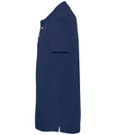 SOL'S Performer Pique Polo Shirt-9