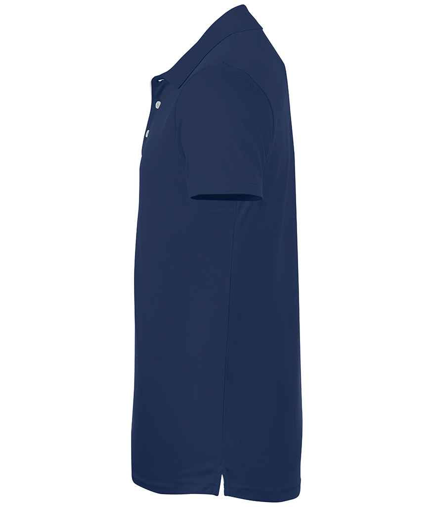 SOL'S Performer Pique Polo Shirt
