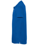 SOL'S Performer Pique Polo Shirt-12