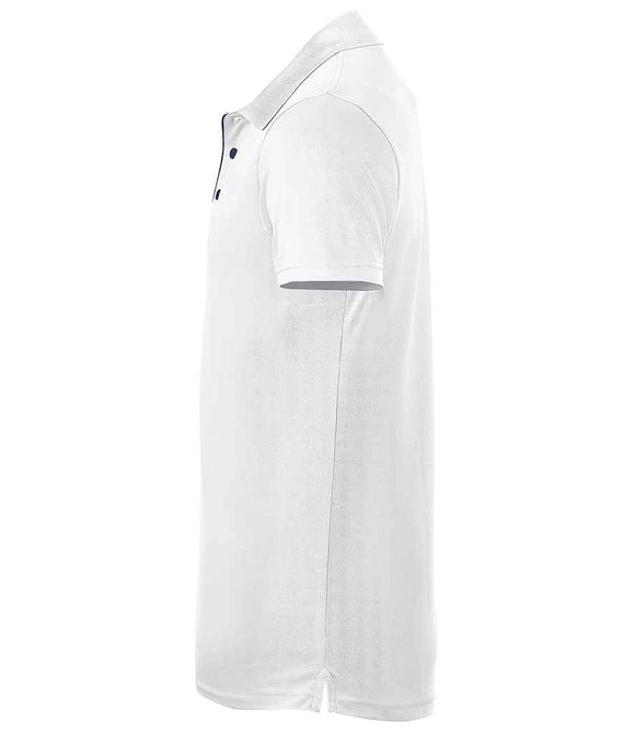 SOL'S Performer Pique Polo Shirt