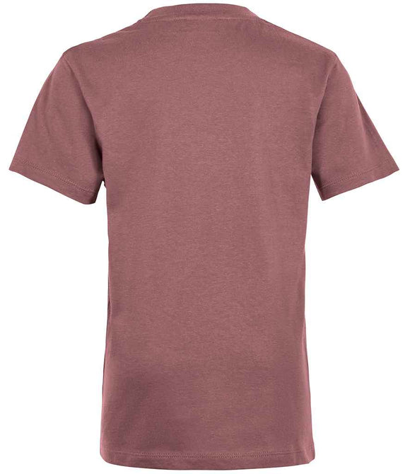 SOL'S Kids Regent Fit T-Shirt