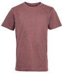 SOL'S Kids Regent Fit T-Shirt-41