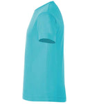 SOL'S Kids Regent Fit T-Shirt-9