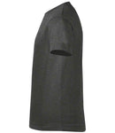 SOL'S Kids Regent Fit T-Shirt-33