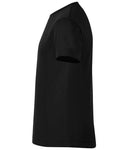 SOL'S Kids Regent Fit T-Shirt-3