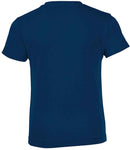 SOL'S Kids Regent Fit T-Shirt-14