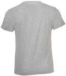 SOL'S Kids Regent Fit T-Shirt-26