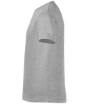 SOL'S Kids Regent Fit T-Shirt-27