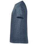 SOL'S Kids Regent Fit T-Shirt-12