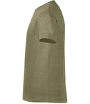 SOL'S Kids Regent Fit T-Shirt-24